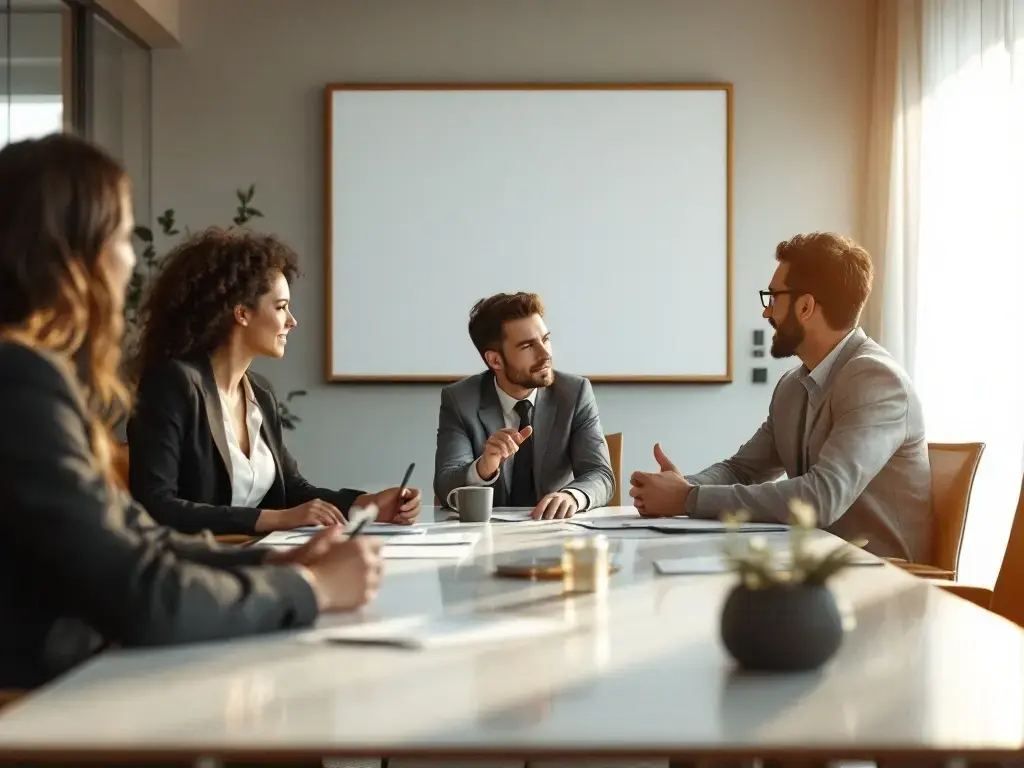 WebJi service area covering Phoenix, AZ and surrounding neighborhoods