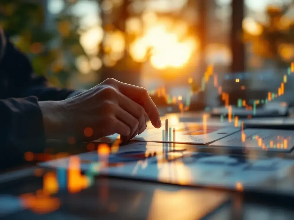 WebJi step-by-step service process &mdash; professional quality from start to finish