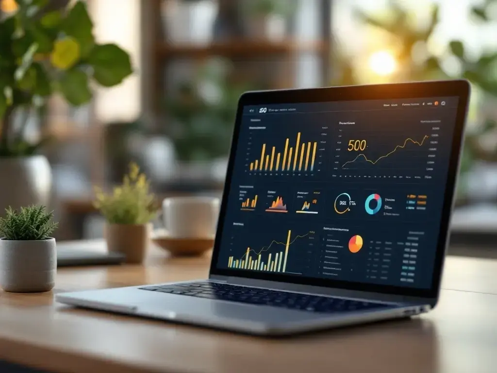 Professional Ecommerce SEO services by WebJi in Phoenix, AZ &mdash; licensed SEO Agency provider