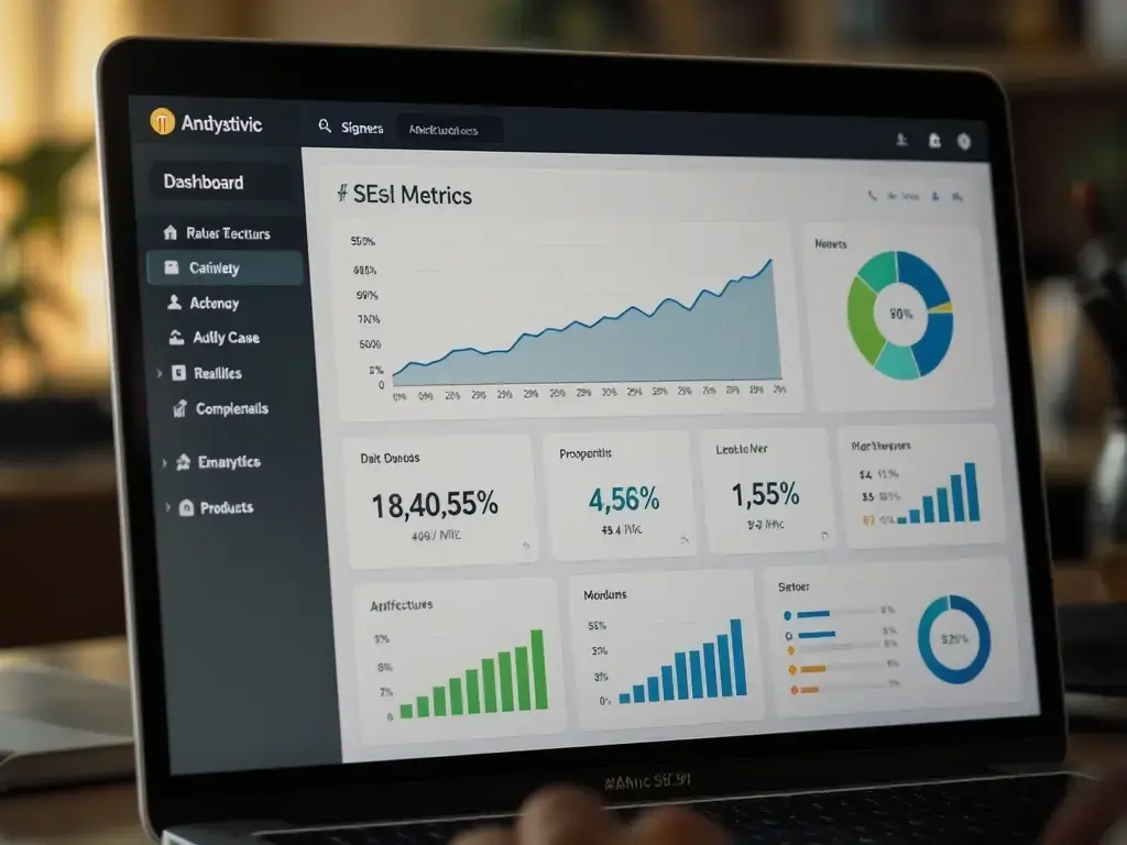 WebJi serving the Goodyear area &mdash; local professionals you can trust