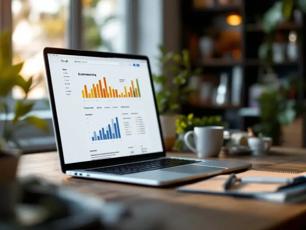 WebJi service area covering Phoenix, AZ and surrounding neighborhoods