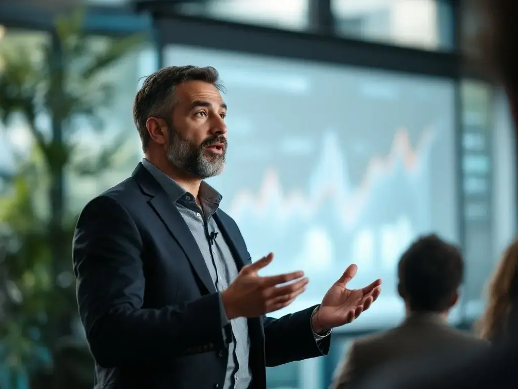 Professional SEO Agency services by WebJi in Chandler, AZ &mdash; serving local businesses and residents