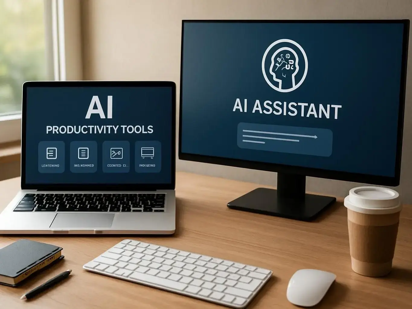 AI SEO services in Maryvale