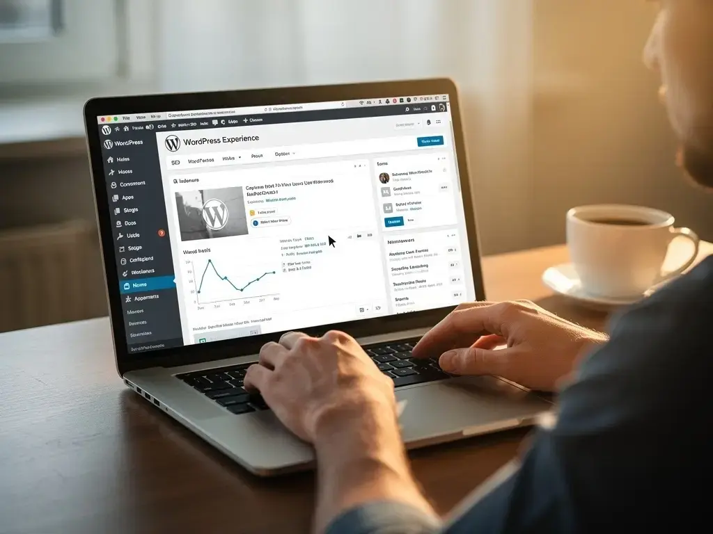 SEO Analysis in Alhambra, AZ - WebJi