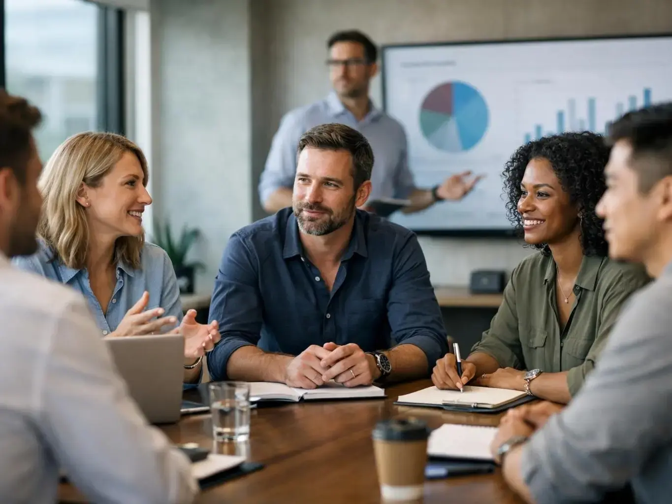 WebJi serving the Chandler area &mdash; local professionals you can trust