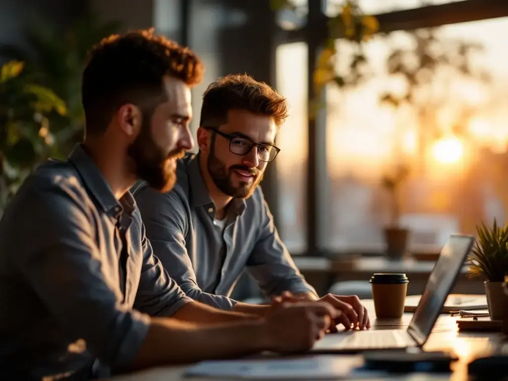 Digital Marketing services in Tempe Junction