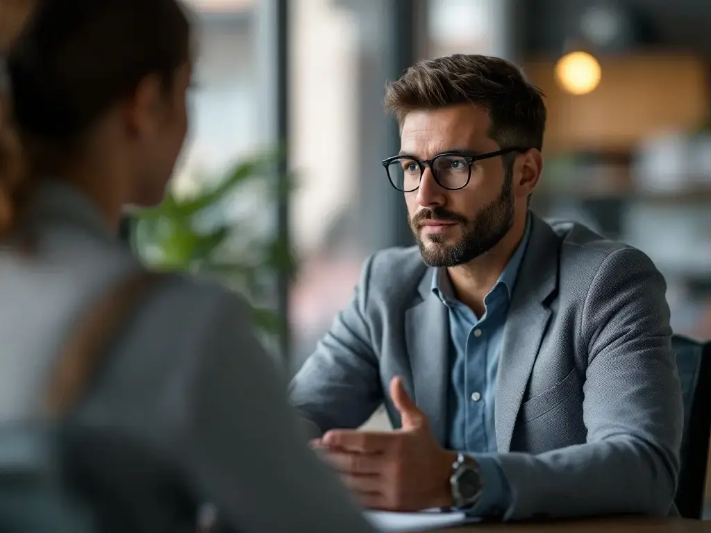 Professional SEO Agency services by WebJi in El Mirage, AZ &mdash; serving local businesses and residents