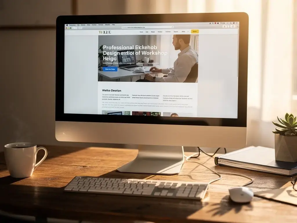 Link Building in Laveen, AZ - WebJi