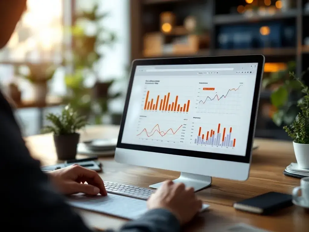 Professional Website Optimization services by WebJi in Phoenix, AZ &mdash; licensed SEO Agency provider