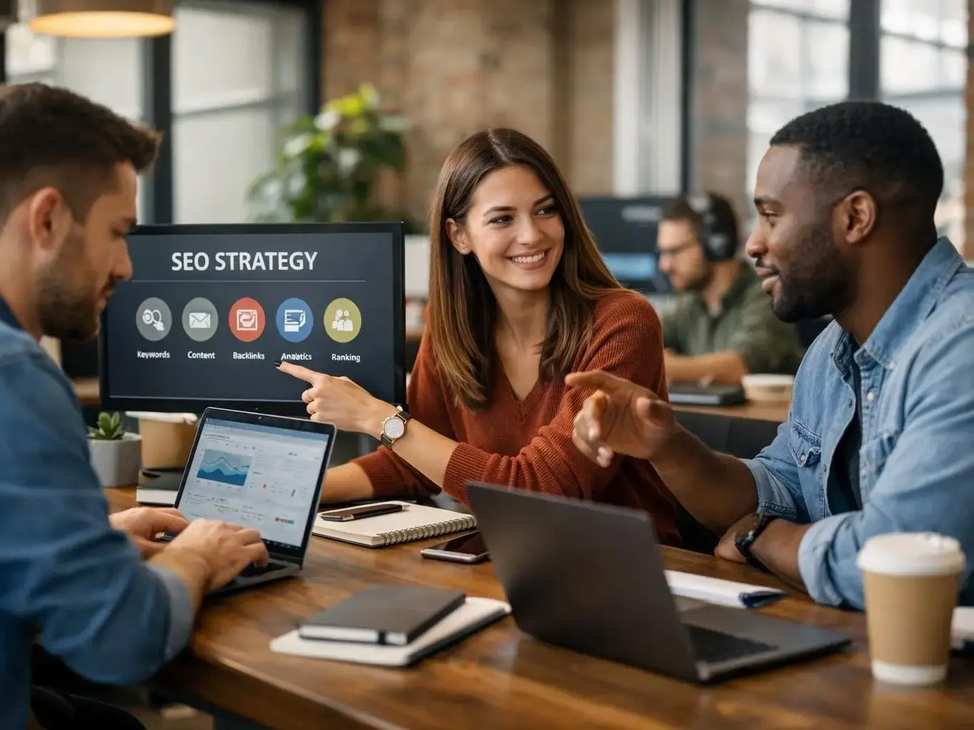 WebJi serving the Surprise area &mdash; local professionals you can trust