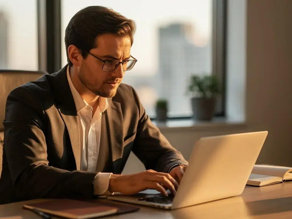 Whitelabel SEO services in Tempe Junction