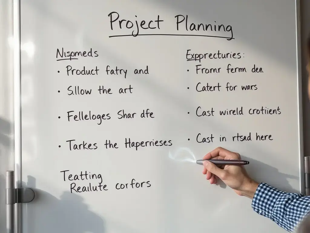 Web Development in Alhambra, AZ - WebJi