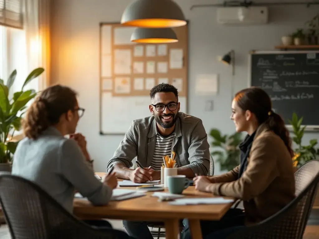 Professional SEO Services services by WebJi in Phoenix, AZ &mdash; licensed SEO Agency provider