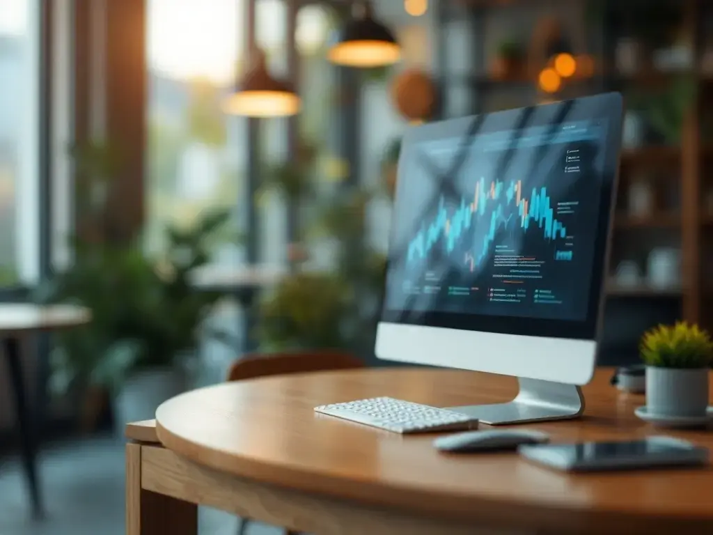 Professional SEO Packages services by WebJi in Phoenix, AZ &mdash; licensed SEO Agency provider