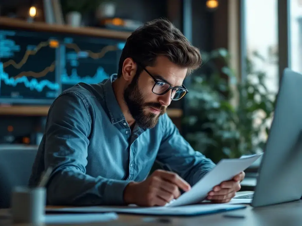 Professional SEO Expert services by WebJi in Phoenix, AZ &mdash; licensed SEO Agency provider