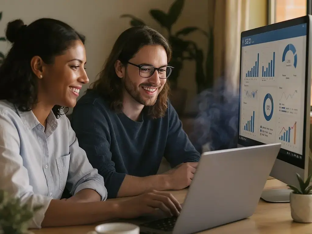 WebJi serving the Tempe area &mdash; local professionals you can trust