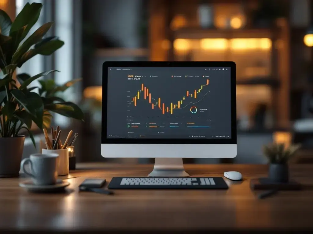 Our Offpage SEO process in Alhambra