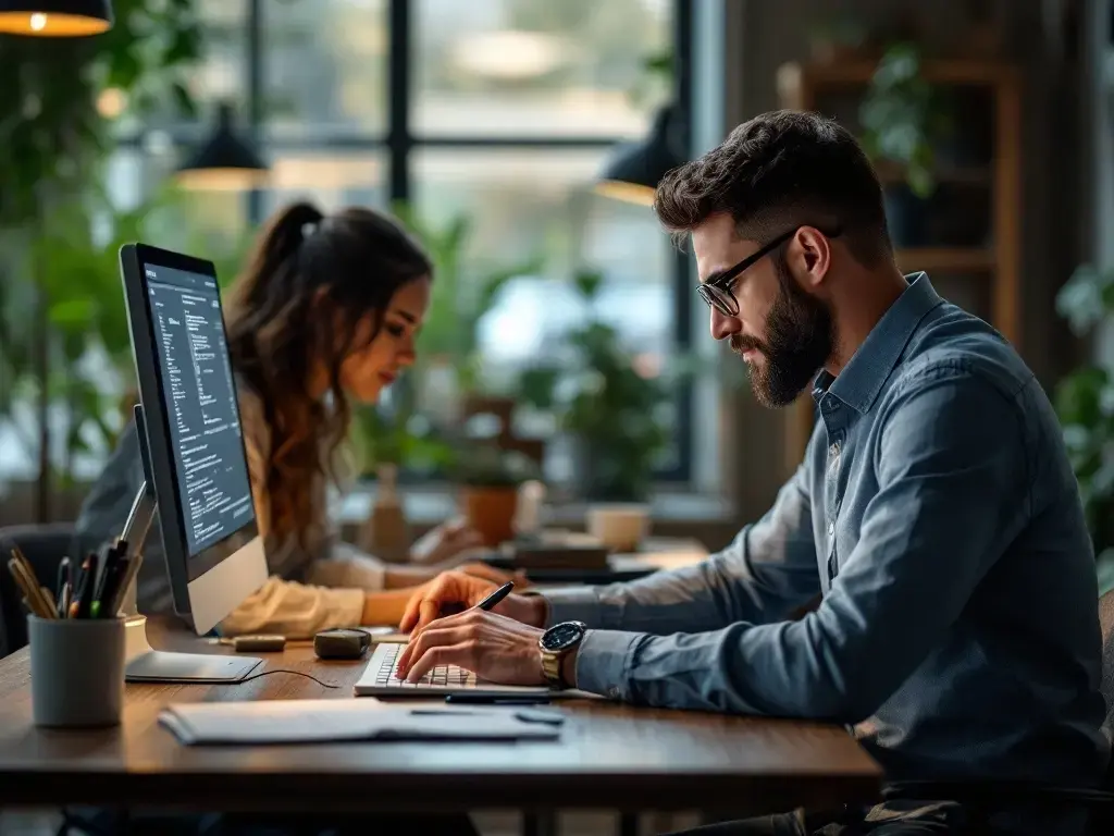 SEO Agency in Chandler