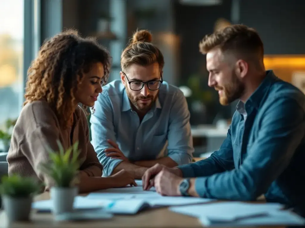 Professional SEO Agency services by WebJi in Mesa, AZ &mdash; serving local businesses and residents