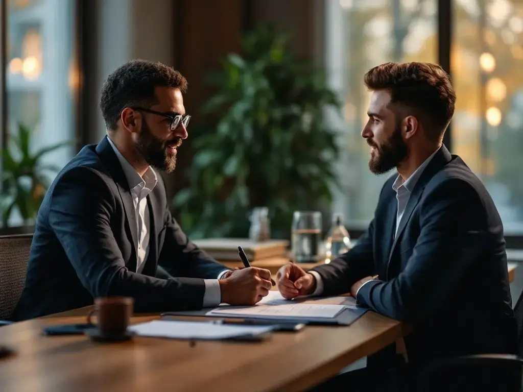 Link Building in Phoenix, AZ