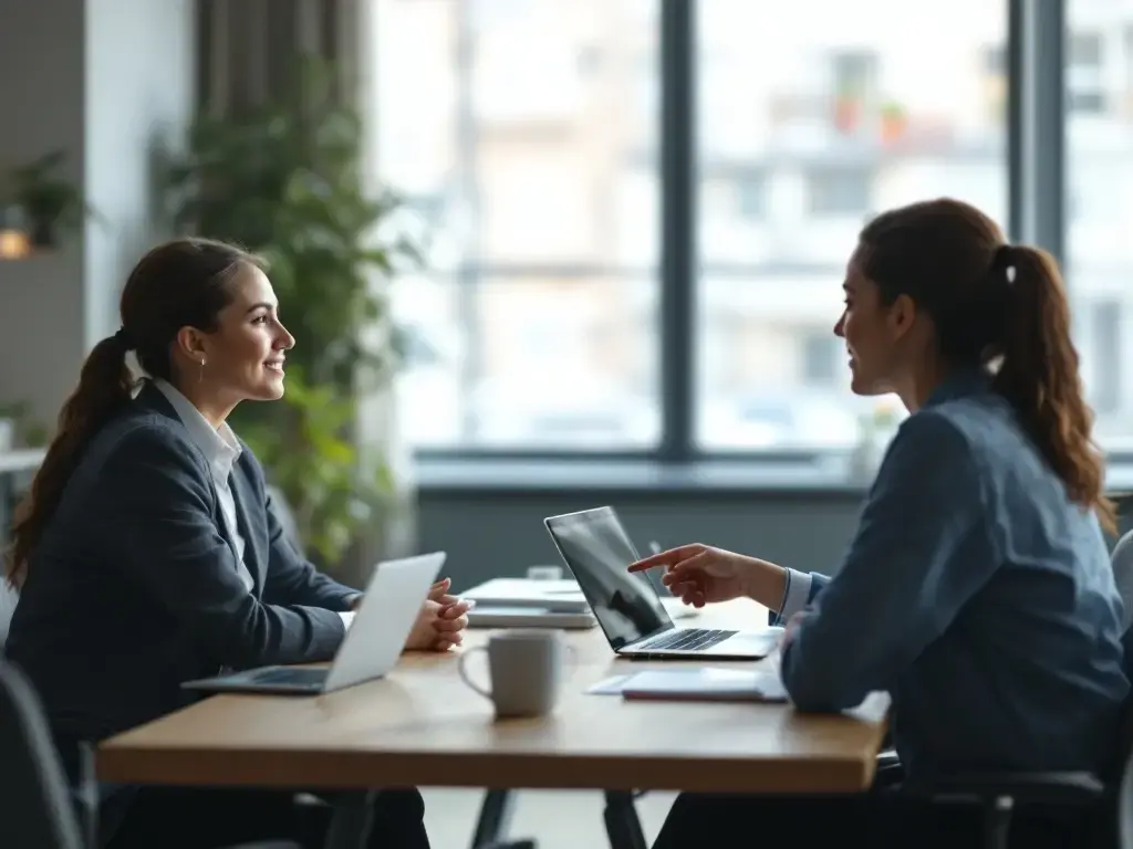 WebJi service area covering Phoenix, AZ and surrounding neighborhoods