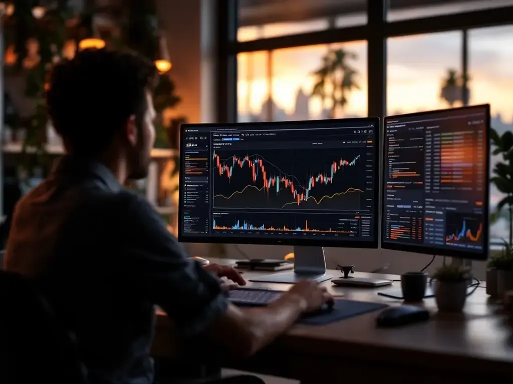 Professional SEO Agency services by WebJi in Avondale, AZ &mdash; serving local businesses and residents