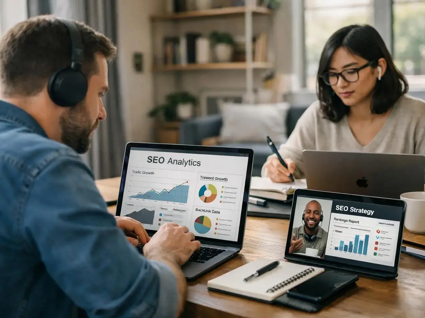 WebJi serving the Sun City area &mdash; local professionals you can trust